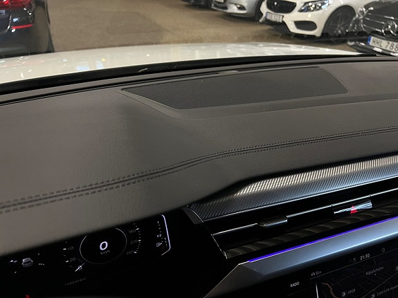 Volkswagen Arteon 22 of 27