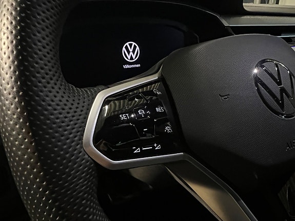 Volkswagen Arteon 13 of 27