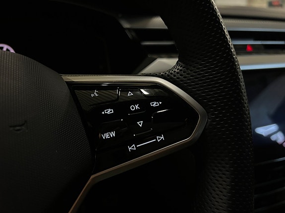 Volkswagen Arteon 12 of 27