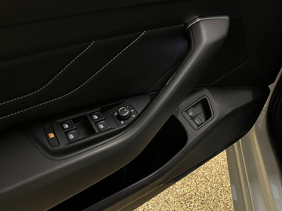 Volkswagen Arteon 16 of 27
