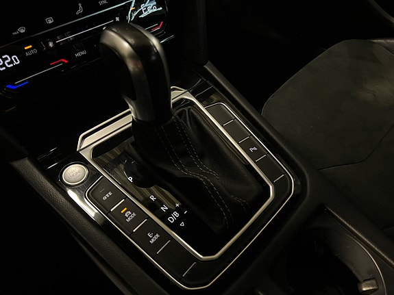 Volkswagen Arteon 20 of 27