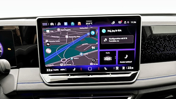 Volkswagen Tiguan 9 of 12