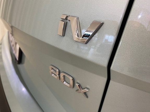 Skoda Enyaq 10 of 10