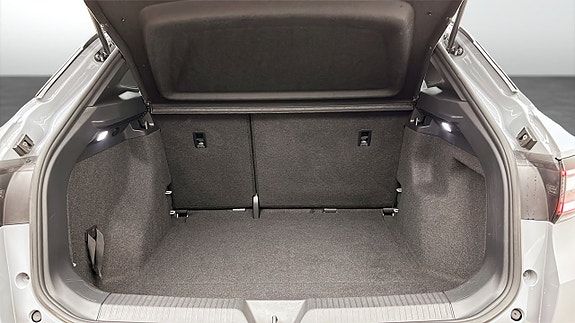 Volkswagen ID.4 12 of 12