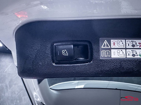 Mercedes-Benz GLE350 d 19 of 30