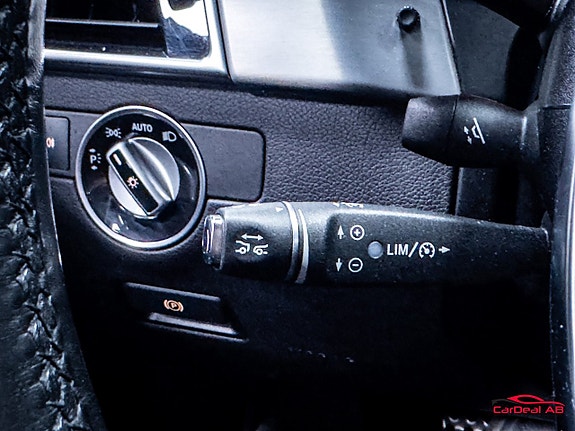 Mercedes-Benz GLE350 d 26 of 30