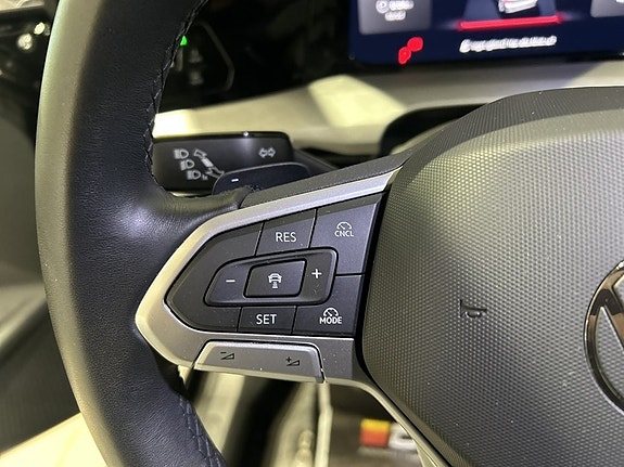 Volkswagen Golf I 18 of 18