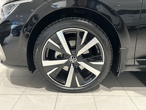 Volkswagen Golf I 4 of 18