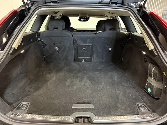 Volvo V90 15 of 19