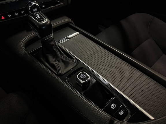 Volvo V90 14 of 19
