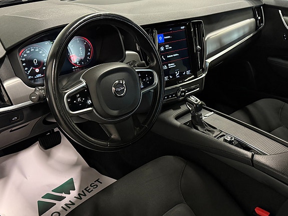 Volvo V90 6 of 19