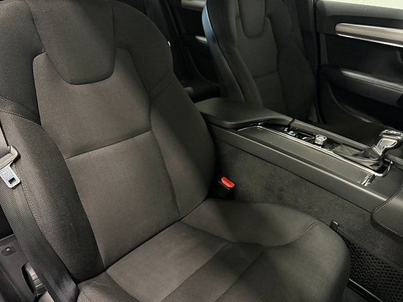 Volvo V90 9 of 19