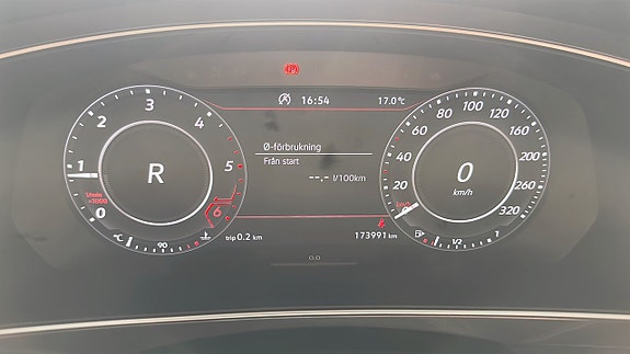 Volkswagen Tiguan 19 of 21