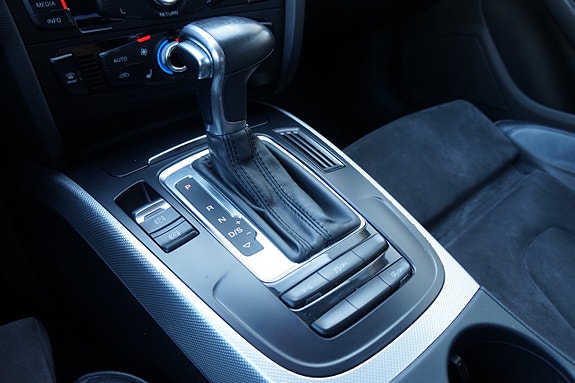 Audi A5 13 of 16