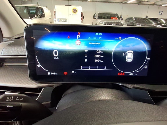 Kia Stonic 10 of 14