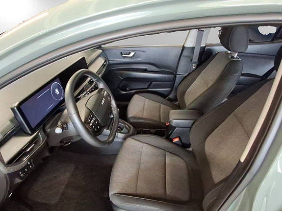 Kia Stonic 8 of 14