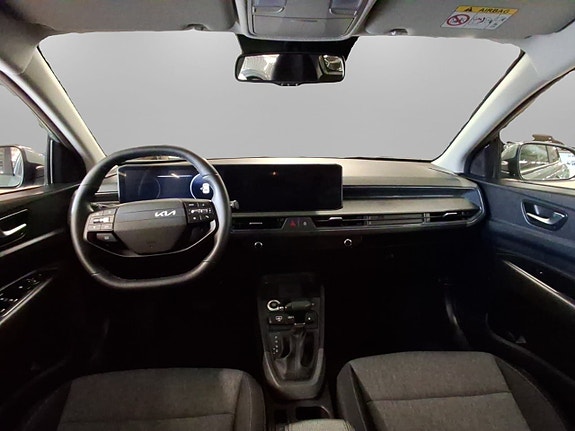 Kia Stonic 7 of 14