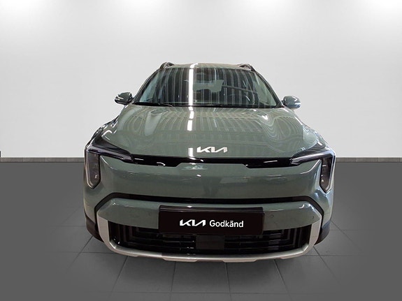 Kia Stonic 2 of 14