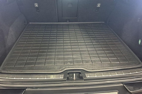 Volvo XC40 19 of 22