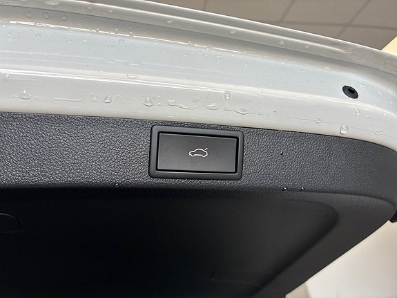 Skoda Octavia 15 of 15