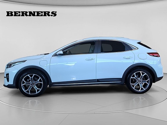 Kia XCeed 2 of 15