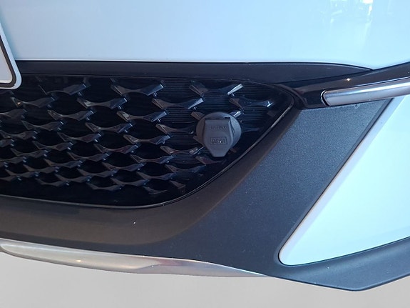Kia XCeed 8 of 15