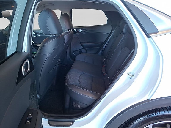 Kia XCeed 13 of 15
