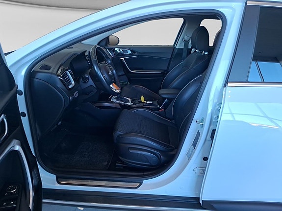 Kia XCeed 9 of 15