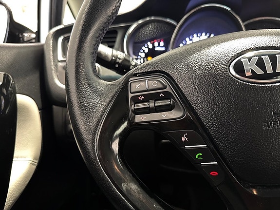 Kia Ceed 19 of 23