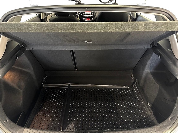 Kia Ceed 14 of 23