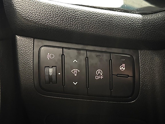 Kia Ceed 21 of 23