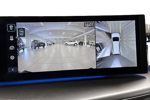 Hyundai Ioniq 9 14 of 16
