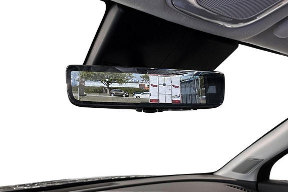 Hyundai Ioniq 9 13 of 16