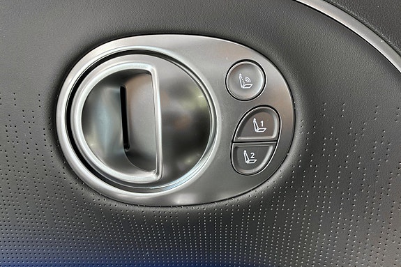 Hyundai Ioniq 9 15 of 16