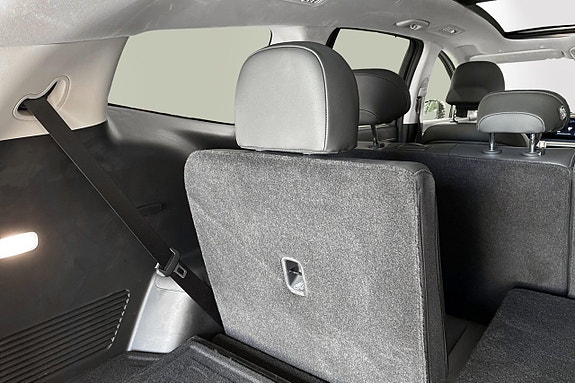 Hyundai Ioniq 9 9 of 16