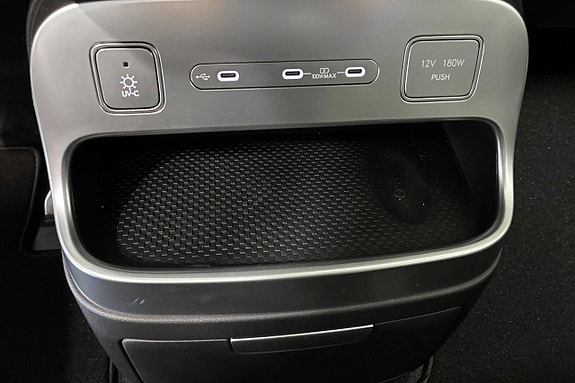 Hyundai Ioniq 9 16 of 16