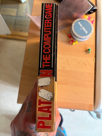 Product image 3 of 7