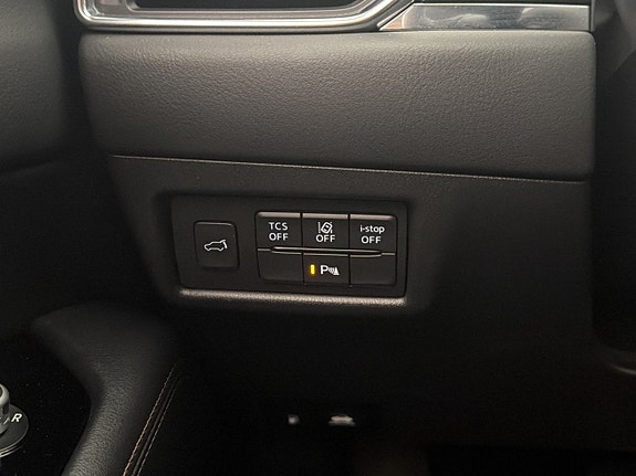 Mazda CX-5 12 of 30