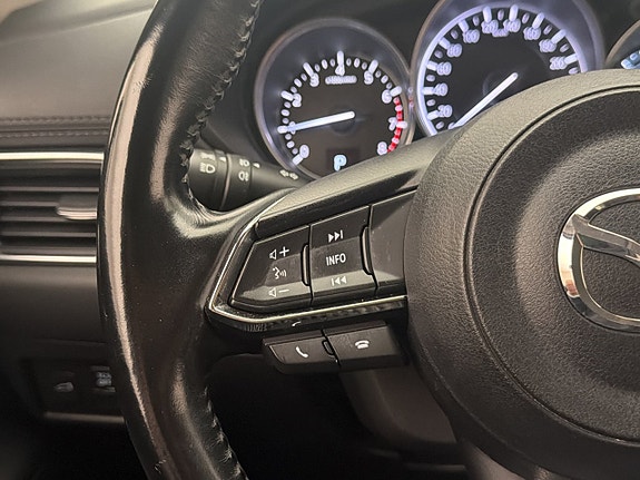 Mazda CX-5 15 of 30