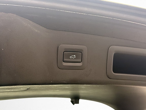 Mazda CX-5 26 of 30