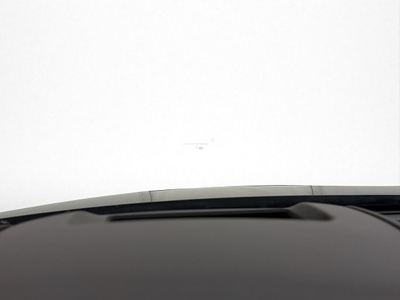 Mazda CX-5 17 of 30