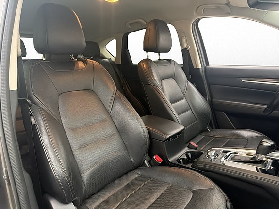 Mazda CX-5 27 of 30