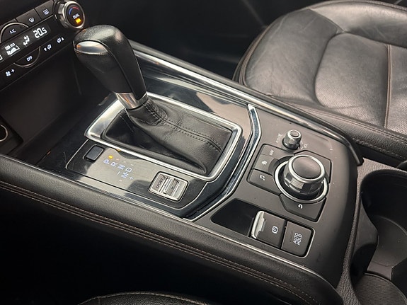 Mazda CX-5 23 of 30