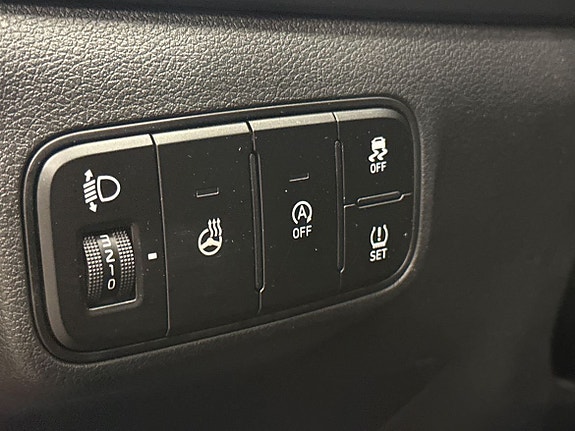 Hyundai Bayon 12 of 14