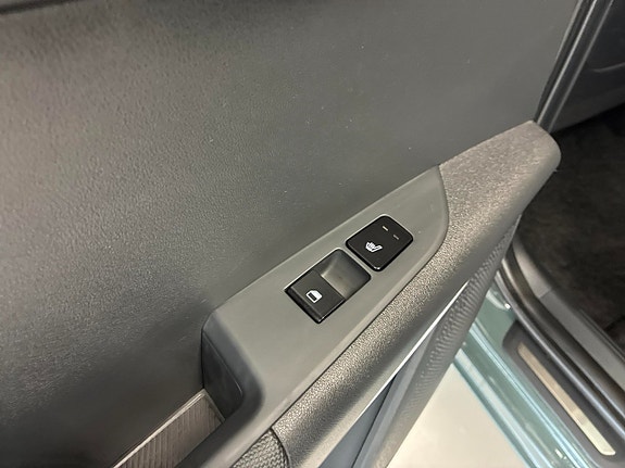 Kia Niro 26 of 30