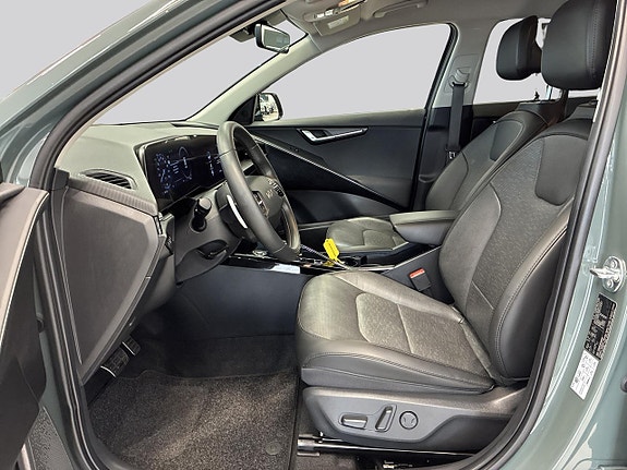 Kia Niro 8 of 30