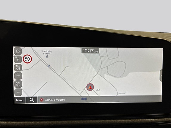 Kia Niro 15 of 30