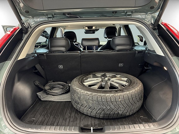 Kia Niro 29 of 30