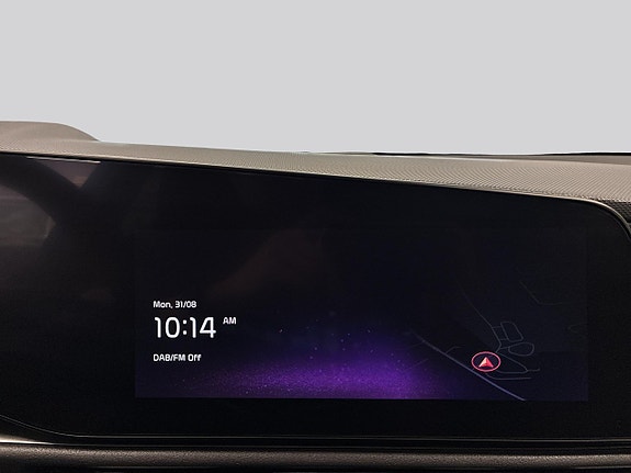 Kia Niro 14 of 30