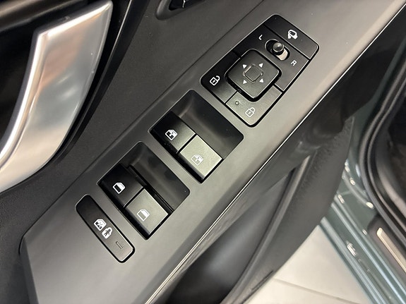 Kia Niro 24 of 30